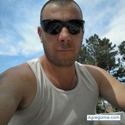 nelsonmaximiliano chico soltero en Cerro Chato