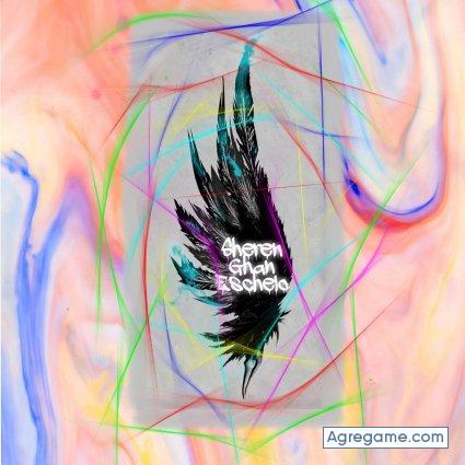 sherenghan chico soltero en Viacha