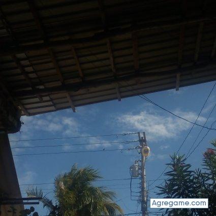 LuisAlberto5 chico soltero en Tecoanapa