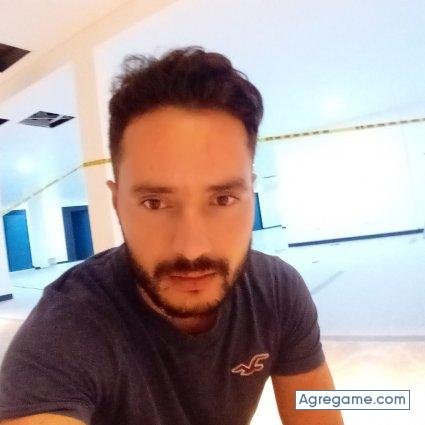 hombres solteros q buscan parejas Cajicá
