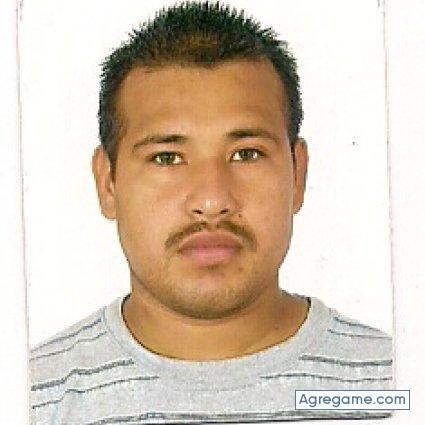 a0972 chico separado en Culiacán