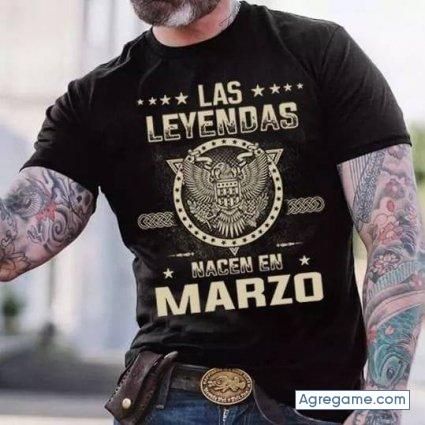 larvelmarquez chico soltero en Juárez