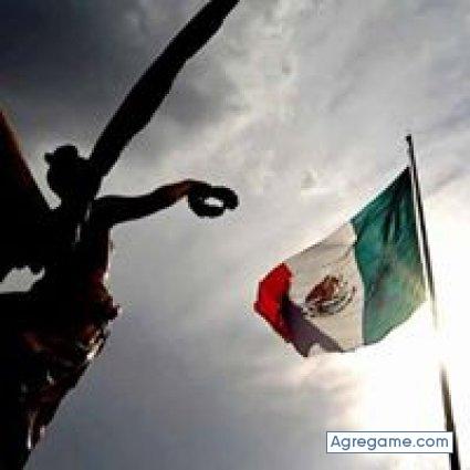 ralopez chico soltero en Saltillo