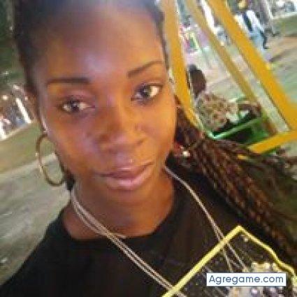 jhovannypierre chica soltera en Miches