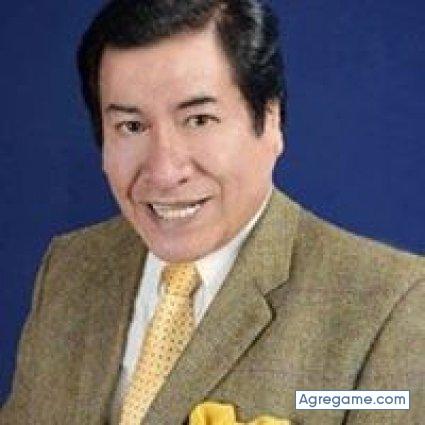 jorgenunez8636 chico soltero en La Paz