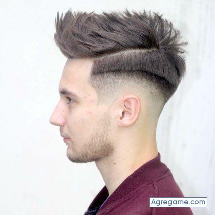 Leynercar3 chico soltero en Pasaje