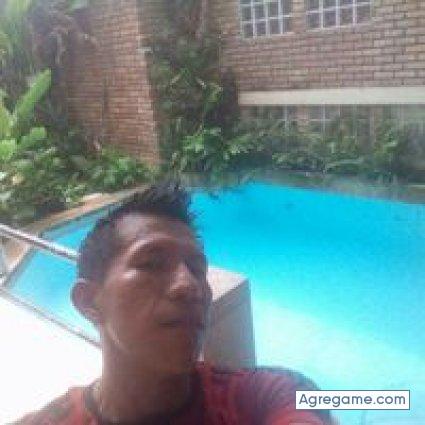 rangerford chico soltero en Iquitos