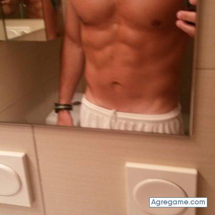 paquito13 chico soltero en Azkoitia