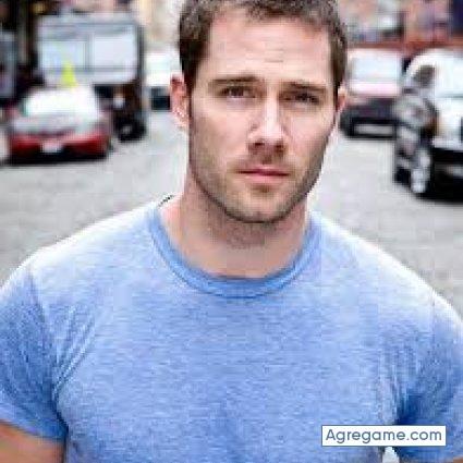 julianmoisesdavid chico soltero en Puerto Píritu