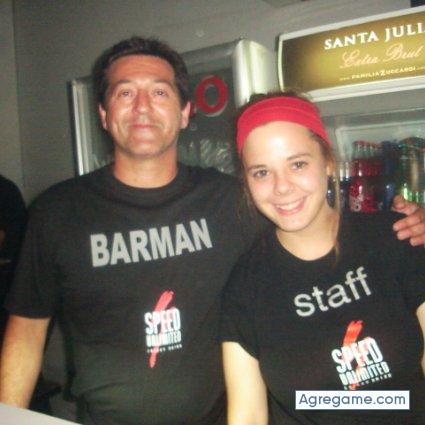 julioleon chico divorciado en Caucete