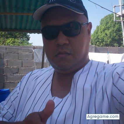 juancarlosgomez chico soltero en Guanare