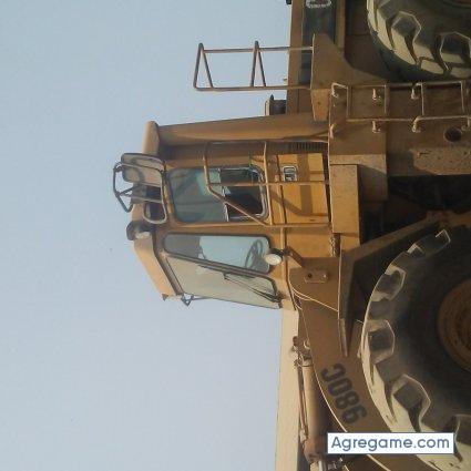 carlosperez7169 chico soltero en Adelphi