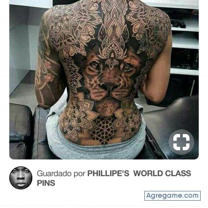 Joannombre_usuario chico casado en Chantada