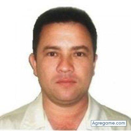 joser5805 chico soltero en Mayarí