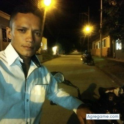 melquipajoy chico soltero en Pital