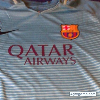 raulgs chico soltero en Villaviciosa De Cordoba