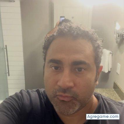 JaimeRCA chico soltero en 