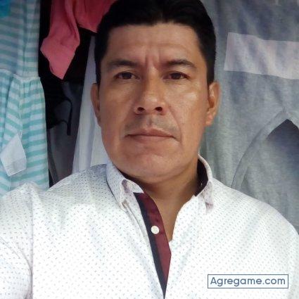 purrum chico soltero en Playa Coronado