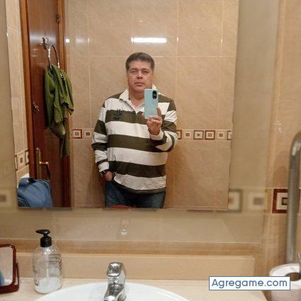 Iluro chico divorciado en Mataró