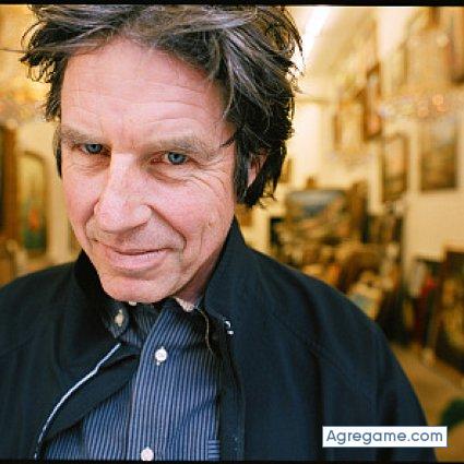 davidoffbasko chico casado en Amurrio