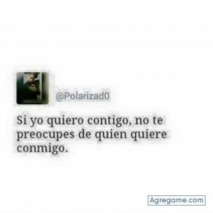 13028266 chico soltero en Coro