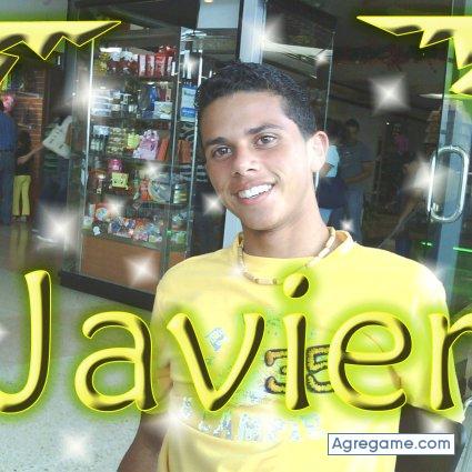 javier3000 chico soltero en Barinas