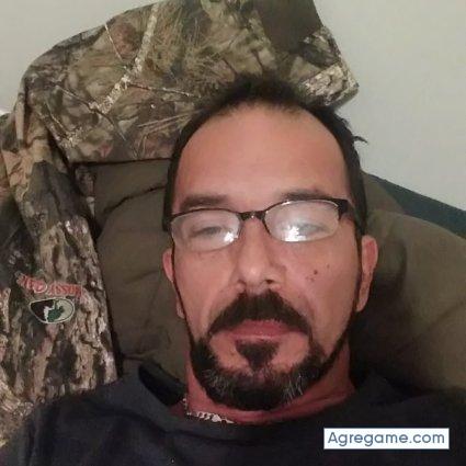 marino2417 chico soltero en Gastonia