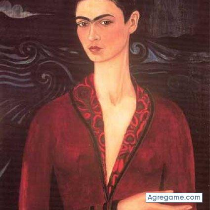 Jan2010 chica soltera en Tarragona