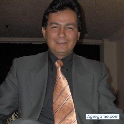 nino chico soltero en Quito