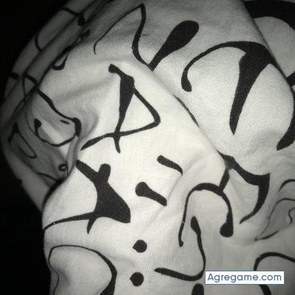 Asteros chico soltero en Zarautz