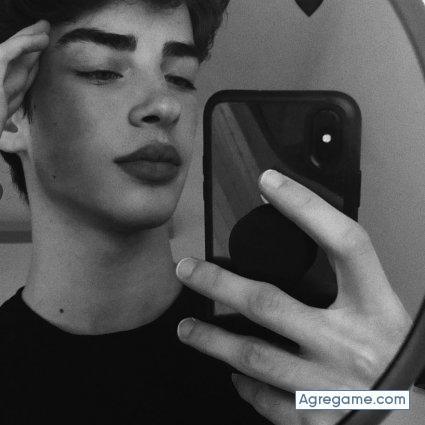 alejandrodoria707 chico soltero en Villa Yapacaní