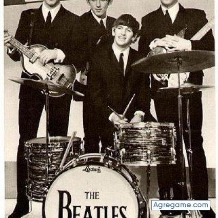 arcade chico soltero en Villalonga