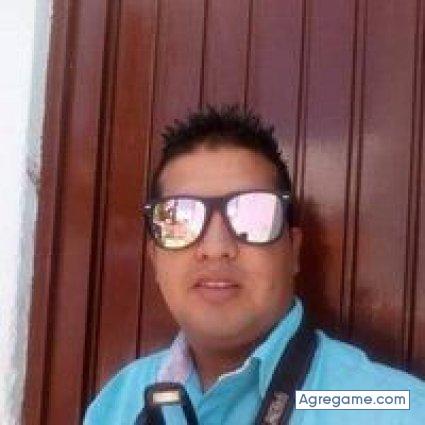 juliomozqueda chico soltero en Moctezuma