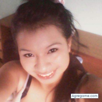 lizzy19 chica soltera en Estanzuela