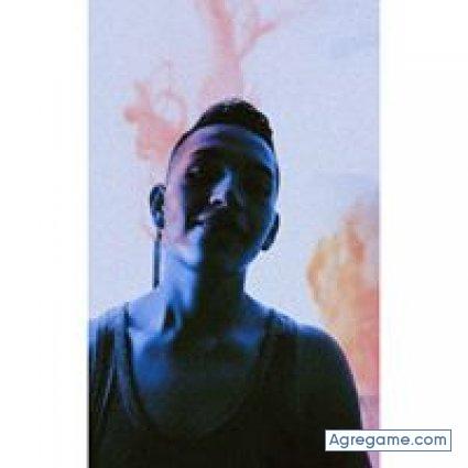 danielcm5329 chico soltero en Aguascalientes