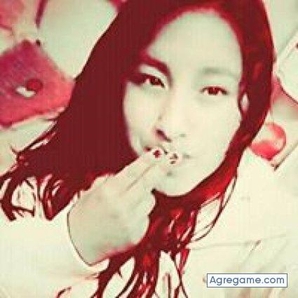 abrilarce chica soltera en Sucre