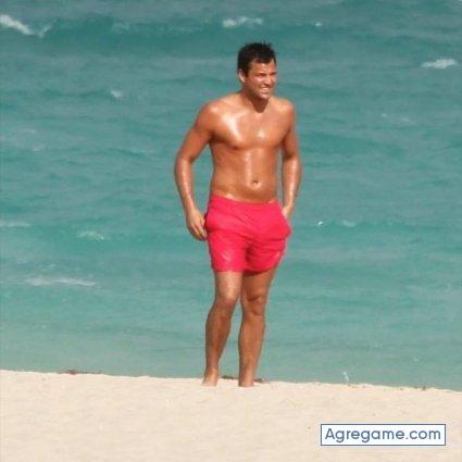 john1965john chico casado en 