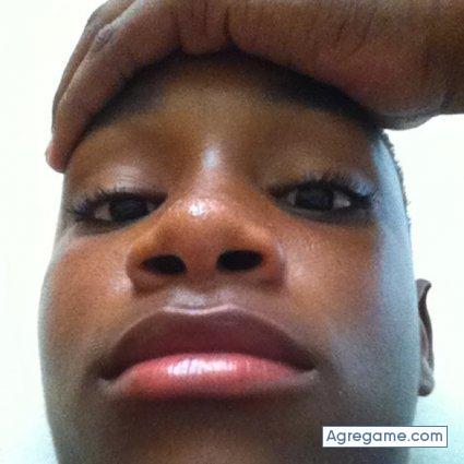 ezequiel12345 chico soltero en Santo Domingo