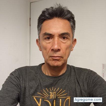 juliocromeror chico divorciado en Laredo
