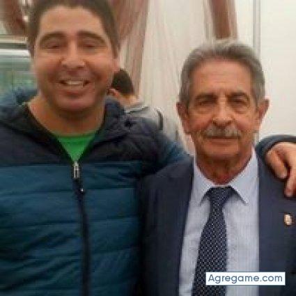 javifdez chico soltero en Santoña