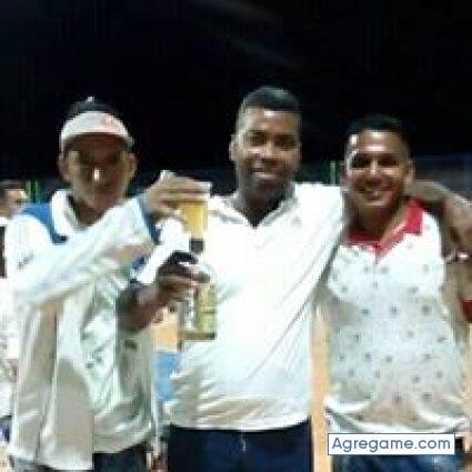 josegregorio8659 chico soltero en Guateque