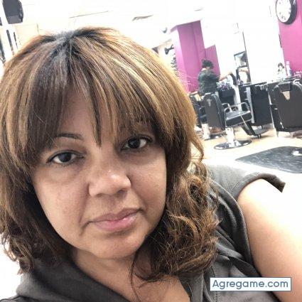 Canselo chica soltera en Grand Rapids