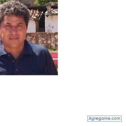 rompecachucha chico soltero en Asunción