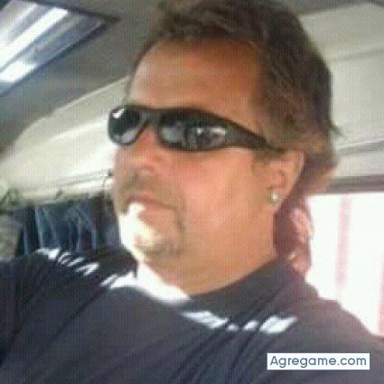Danieleluno chico soltero en Las Piedras