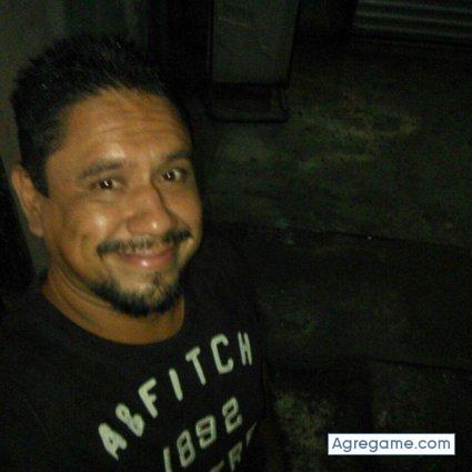 Roberth1568 chico soltero en Malacatan