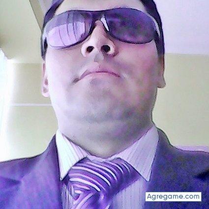 williamsph chico soltero en Andahuaylas