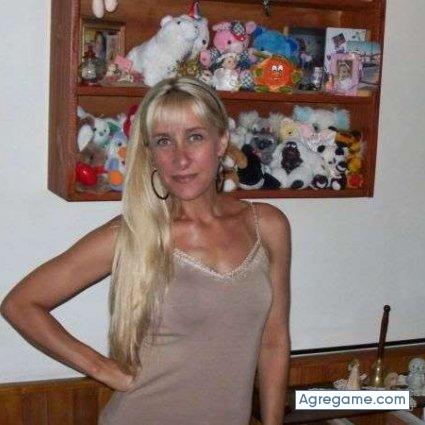 Betina002 chica soltera en Lanús