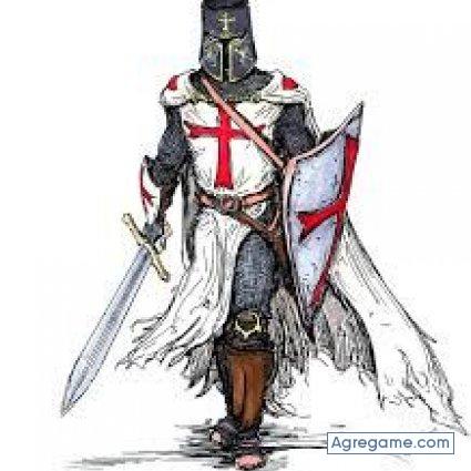 Inmortales chico casado en Sitges