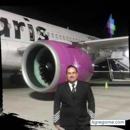 franciscoloredo chico soltero en Lerdo