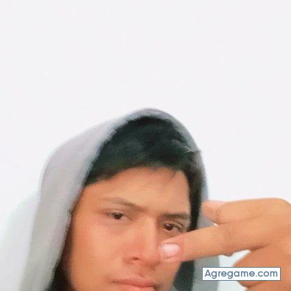 JJJ999 chico soltero en Ica